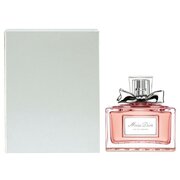 Dior Miss Dior Eau de Parfum - Teszter 100ml