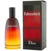 Dior Fahrenheit After shave