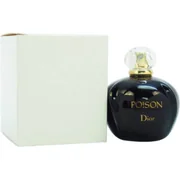 Christian Dior Poison Eau de Toilette - Teszter
