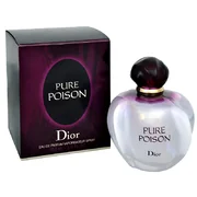 Dior Pure Poison Eau de Parfum