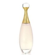 Christian Dior J´adore Eau D´Ete Eau de Toilette - Teszter