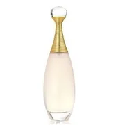 Christian Dior J´adore Eau D´Ete Eau de Toilette - Teszter