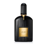 Tom Ford Black Orchid Eau de Parfum