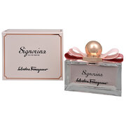 Salvatore Ferragamo Signorina Eau de Parfum