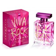 John Richmond Viva Rock Eau de Toilette