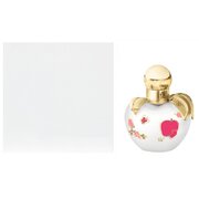 Nina Ricci Nina Fantasy Eau de Toilette - Teszter