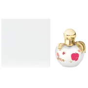 Nina Ricci Nina Fantasy Eau de Toilette - Teszter