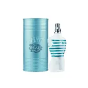 Jean Paul Gaultier Le Beau Male Eau de Toilette, 125ml