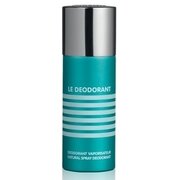 Jean Paul Gaultier Le Male Dezodor, 150ml