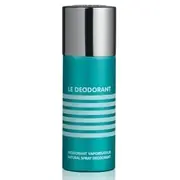 Jean Paul Gaultier Le Male Dezodor, 150ml