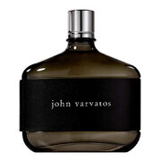 John Varvatos John Varvatos Eau de Toilette
