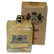 Juicy Couture Juicy Couture Eau de Parfum - Teszter