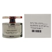 Kenzo Flower In The Air Eau de Parfum - Teszter