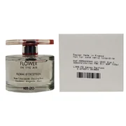 Kenzo Flower In The Air Eau de Parfum - Teszter