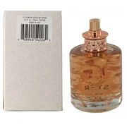 Jessica Simson Fancy Eau de Parfum - Teszter