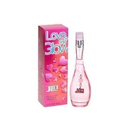 Jennifer Lopez Love at First Glow Eau de Toilette
