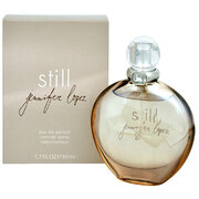 Jennifer Lopez Still Eau de Parfum