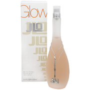Jennifer Lopez Glow Eau de Toilette
