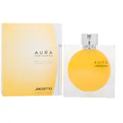 Jacomo Aura Eau de Toilette, 40ml