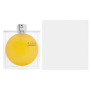 Jacomo Aura Eau de Toilette - Teszter