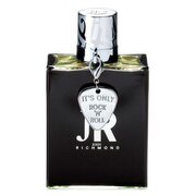 John Richmond John Richmond for Men Eau de Toilette - Teszter