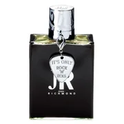 John Richmond John Richmond for Men Eau de Toilette - Teszter