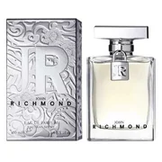 John Richmond For Women Eau de Parfum