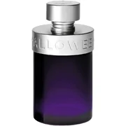 Jesus Del Pozo Halloween Man Eau de Toilette - Teszter