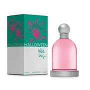 Jesus Del Pozo Halloween Water Lily Eau de Toilette
