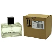 Angel Schlesser Angel Schlesser Homme Eau de Toilette - Teszter