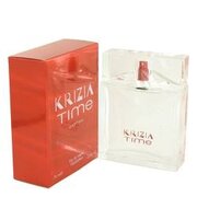 Krizia Time Eau de Toilette