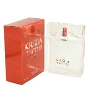Krizia Time Eau de Toilette
