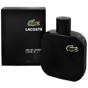 Lacoste L.12.12 Noir Eau de Toilette