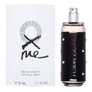 Loewe I Loewe Me Eau de Toilette - Teszter