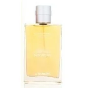 Marbert Sun Spirit Eau de Toilette - Teszter
