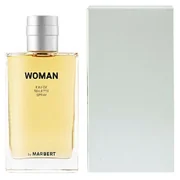 Marbert Marbert Woman Eau de Toilette - Teszter