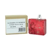 Mandarina Duck Rouge Intense Eau de Toilette - Teszter