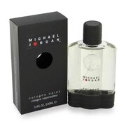 Michael Jordan Michael Jordan Eau de Cologne