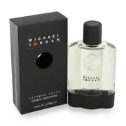 Michael Jordan Michael Jordan Eau de Cologne