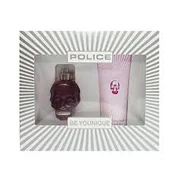 Police To Be Woman Eau de Parfum