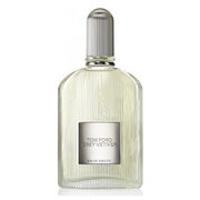 Tom Ford Grey Vetiver Eau de Parfum