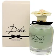 Dolce & Gabbana Dolce Eau de Parfum