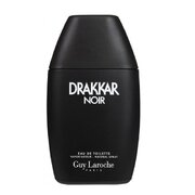 Guy Laroche Drakkar Noir Eau de Toilette - Teszter 100ml