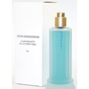 Laura Biagiotti Blu di Roma Donna Eau de Toilette - Teszter