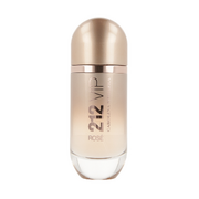 Carolina Herrera 212 Vip Rose Eau de Parfum 80ml