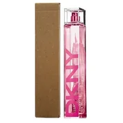 DKNY DKNY Woman Summer 2014 Eau de Toilette - Teszter