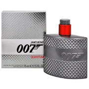 James Bond 007 Quantum Eau de Toilette