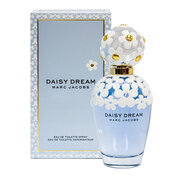 Marc Jacobs Daisy Dream Eau de Toilette