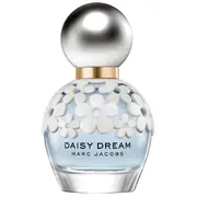 Marc Jacobs Daisy Dream Eau de Toilette 50ml