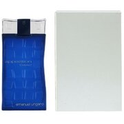 Emanuel Ungaro Apparition Cobalt Eau de Toilette - Teszter